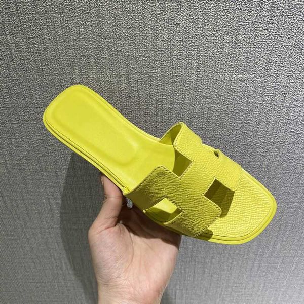 designer oran sandals luxurys slides summer outwear 2023 slippers versatile genuine womens leather red tourism flat bottom beach 2 0jsu
designer oran sandals luxurys slides summer outwear 2023 slippers versatile genuine womens leather red tourism flat bottom beach 2 0jsu