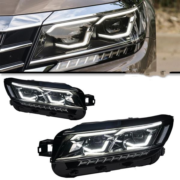 h7 headlight bulb for passat b8.5 us-spec 20 19-2021 led daytime lights high beam lights turn signal headlights
h7 headlight bulb for passat b8.5 us-spec 20 19-2021 led daytime lights high beam lights turn signal headlights