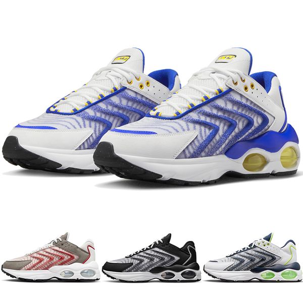 tw 1 triple black mens running shoes racer white blue red clay dq3984-002 outdoor walking women sneakers dq3984-003 dq3984-100
tw 1 triple black mens running shoes racer white blue red clay dq3984-002 outdoor walking women sneakers dq3984-003 dq3984-100
