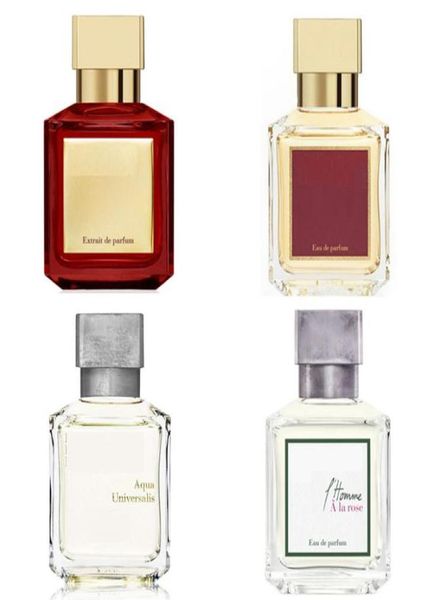neutral perfume for women and men perfumes spray 70ml multiple choices 4 models amazing design long lasting fragrance fast de2279588
neutral perfume for women and men perfumes spray 70ml multiple choices 4 models amazing design long lasting fragrance fast de2279588