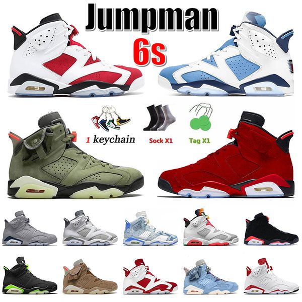 basketball shoes jumpman 6 6s carmine unc ts toro georgetown cool grey hare black infrared electric green british khaki red oreo sports mens
basketball shoes jumpman 6 6s carmine unc ts toro georgetown cool grey hare black infrared electric green british khaki red oreo sports mens