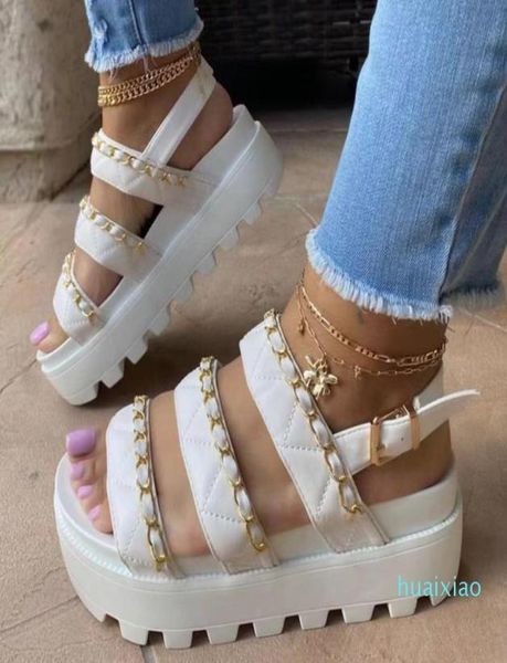 sandalet gladiateur et bout ouvert avec buklet koleksiyon 2022 sandals2293290, Black
sandalet gladiateur et bout ouvert avec buklet koleksiyon 2022 sandals2293290, Black