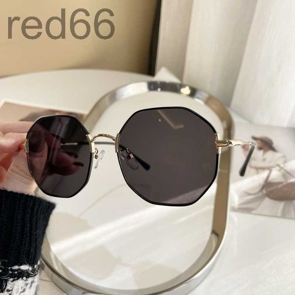 sunglasses designer new irregular fashion baking paint metal women's round face shows thin trend uv resistant driving ink k7g2, White;black
sunglasses designer new irregular fashion baking paint metal women's round face shows thin trend uv resistant driving ink k7g2, White;black