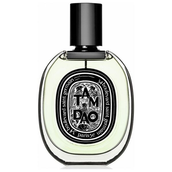 luxury perfume ilio tam dao eau de toilette 100ml woman man fragrance spray good smell long time lasting spray
luxury perfume ilio tam dao eau de toilette 100ml woman man fragrance spray good smell long time lasting spray