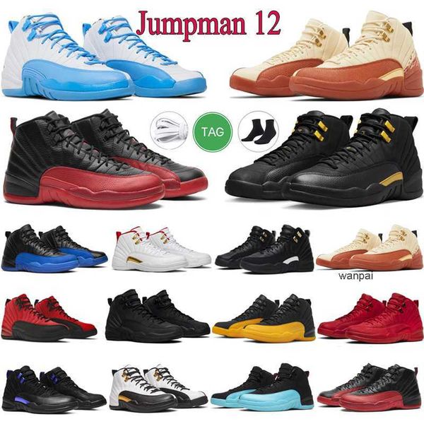 jumpman 12s basketball shoes 12 mens utility reverse flu game shoe dark university blue cherry master trainers flexible sports walking sneak
jumpman 12s basketball shoes 12 mens utility reverse flu game shoe dark university blue cherry master trainers flexible sports walking sneak