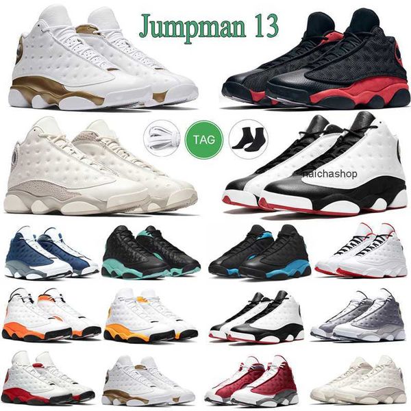 designer og 13s mens basketball shoes men low starry sky cherry pantone jam legend gamma blue pure violet sports sneakers walking jogging sh, Black
designer og 13s mens basketball shoes men low starry sky cherry pantone jam legend gamma blue pure violet sports sneakers walking jogging sh, Black