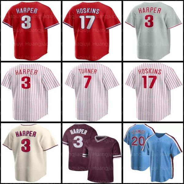 bryce trea turner harpe baseball jersey nick castellanos j.t. realmuto kyle schwarber matt strahm hoskins aaron nola alec bohm vierling stub
bryce trea turner harpe baseball jersey nick castellanos j.t. realmuto kyle schwarber matt strahm hoskins aaron nola alec bohm vierling stub
