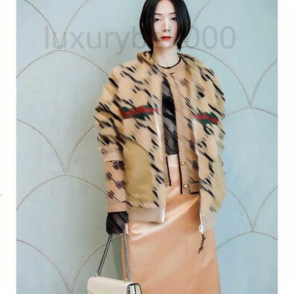 women's jackets designer designer brand jackets coats mens womens cashmere teddy bear hooded plush jacket clothing 62zb, Black;brown
women's jackets designer designer brand jackets coats mens womens cashmere teddy bear hooded plush jacket clothing 62zb, Black;brown