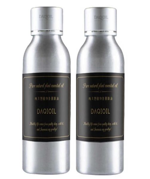 el series essential s diffuser aromatic candles scented soap making perfume aroma 100ml fragrance oil gyms home use 01038856243
el series essential s diffuser aromatic candles scented soap making perfume aroma 100ml fragrance oil gyms home use 01038856243