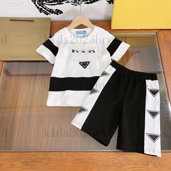 high end kids t shirts sets pra tide brand boys cotton shirts with shorts two pieces sets designer casual polo shirts 2023 summer sports set, White
high end kids t shirts sets pra tide brand boys cotton shirts with shorts two pieces sets designer casual polo shirts 2023 summer sports set, White