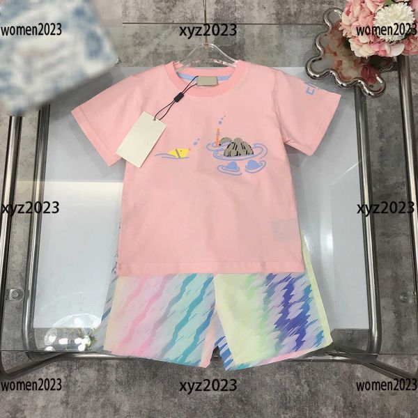 luxury kids clothes child sets baby dress summer zipped jacket and trousers tracksuit stitching design outdoor size 100-160 cm, White
luxury kids clothes child sets baby dress summer zipped jacket and trousers tracksuit stitching design outdoor size 100-160 cm, White