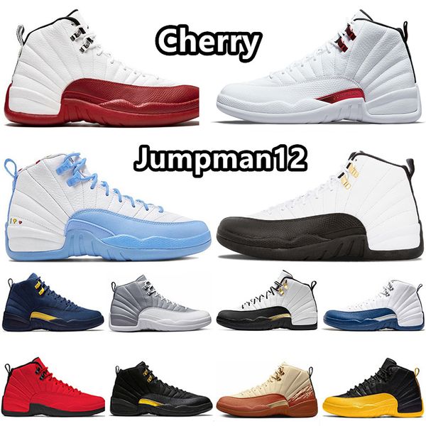 jumpman 12 12s cherry basketball shoes field purple bulls michigan stealth royalty wings university taxi hyper royal twist michigan sneakers
jumpman 12 12s cherry basketball shoes field purple bulls michigan stealth royalty wings university taxi hyper royal twist michigan sneakers