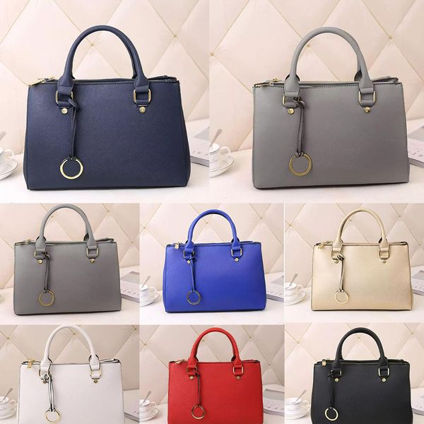 new famous fashion women high capacity bags lady pu leather handbags bags purse shoulder tote bag female 3749
new famous fashion women high capacity bags lady pu leather handbags bags purse shoulder tote bag female 3749