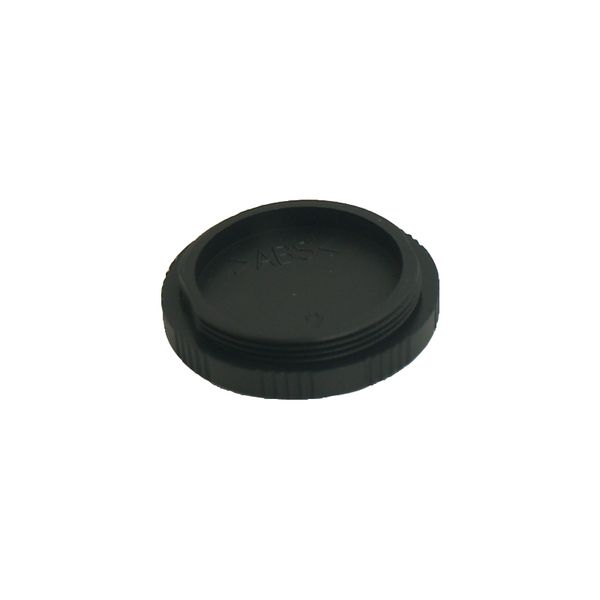5pcs c mount body caps,cctv camera body cap -dust cover plastic caps with abs
5pcs c mount body caps,cctv camera body cap -dust cover plastic caps with abs