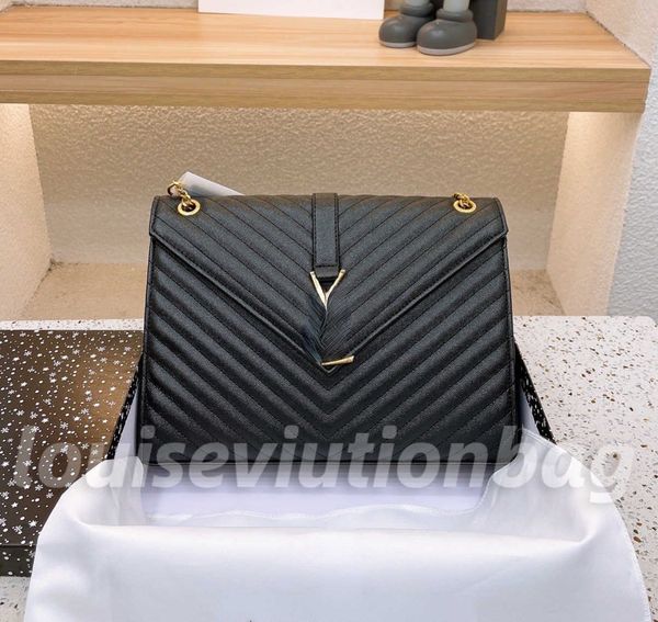 shoulder bags tote women designer bag bags handbag wallet loulou puffer handbags classic large capacity multifunctional letter carrier'
shoulder bags tote women designer bag bags handbag wallet loulou puffer handbags classic large capacity multifunctional letter carrier'