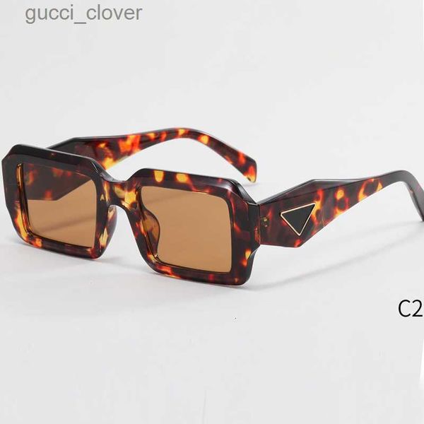 sunglasses square woman leopard frame oversized sun glasses female retro vintage lady eyewear uv400 with box, White;black
sunglasses square woman leopard frame oversized sun glasses female retro vintage lady eyewear uv400 with box, White;black