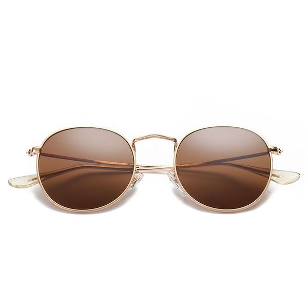 men classic brand retro women sunglasses luxury designer eyewear band bans eyeglasses metal frame designers adumbral sun glasses woman with, White;black
men classic brand retro women sunglasses luxury designer eyewear band bans eyeglasses metal frame designers adumbral sun glasses woman with, White;black