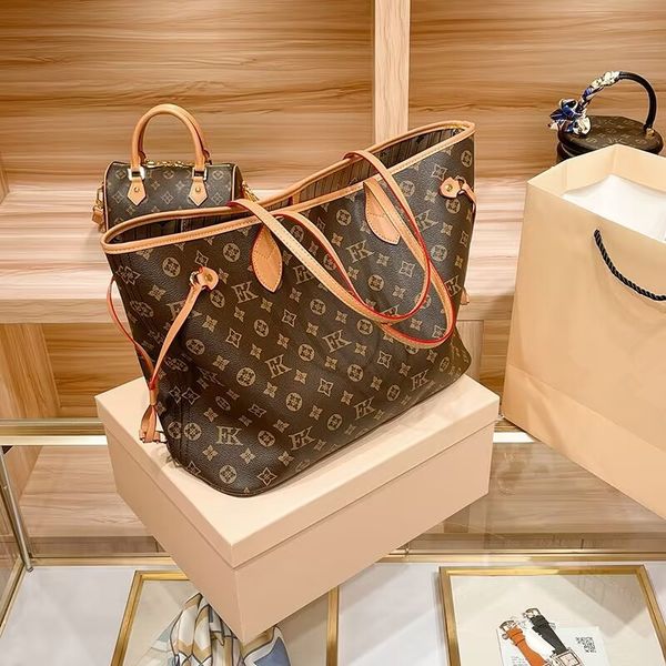 designer tote luxurys designers bags women bag shoulder messenger bags classic style fashion lady totes handbags purses wallet with small wa
designer tote luxurys designers bags women bag shoulder messenger bags classic style fashion lady totes handbags purses wallet with small wa