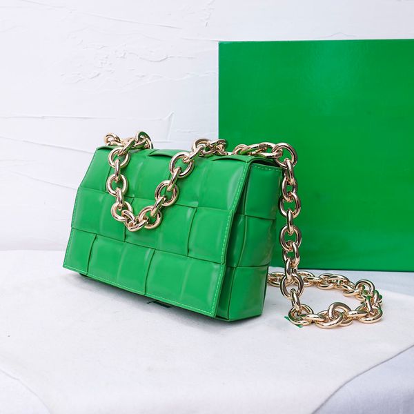 chain cassette the 2023 bag fashion designer woman bag women shoulder bag handbag purse original box genuine leather cross body chain high g
chain cassette the 2023 bag fashion designer woman bag women shoulder bag handbag purse original box genuine leather cross body chain high g