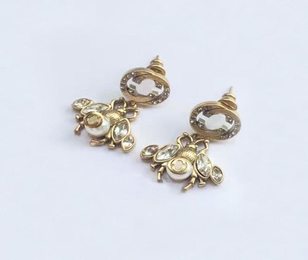 2022 new designer earrings stud for fashion women party jewelry gift2444216, Golden;silver
2022 new designer earrings stud for fashion women party jewelry gift2444216, Golden;silver