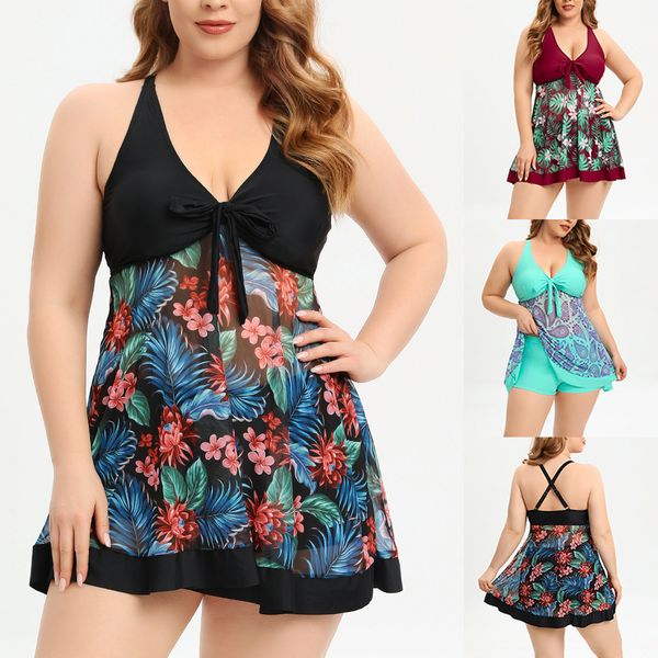 women's swimwear elegant femme spaghetti strap summer vestido bikini women swimsuit set boxershorts beach style print fc91 23327, White;black
women's swimwear elegant femme spaghetti strap summer vestido bikini women swimsuit set boxershorts beach style print fc91 23327, White;black