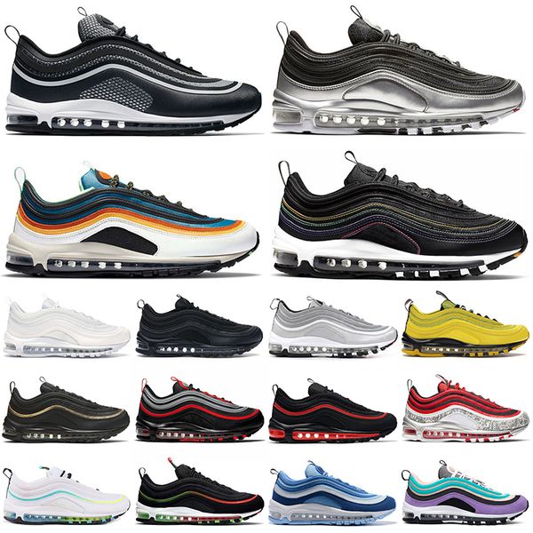 running shoes men women sean wotherspoon jesus satan halloween bred jayson tatum gradient fade mens womens outdoor sports trainers sneakers
running shoes men women sean wotherspoon jesus satan halloween bred jayson tatum gradient fade mens womens outdoor sports trainers sneakers
