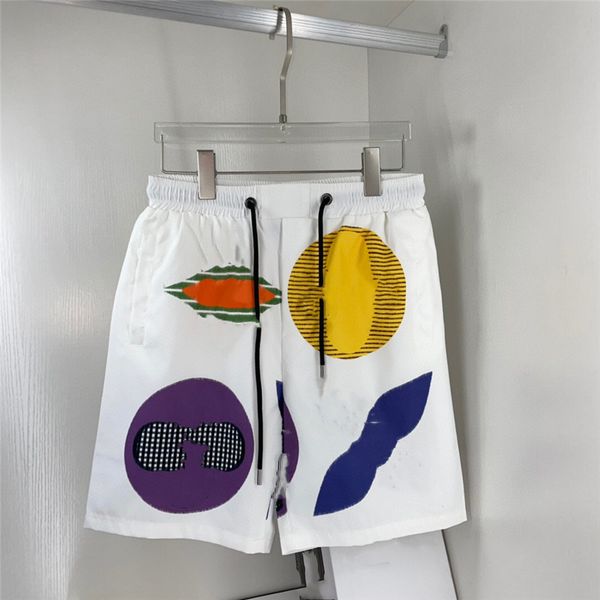 fashion men's shorts luxury designer 2023 louiseity men's summer beach pants printed alphabet casual decorative jeans viutonity -m, White;black
fashion men's shorts luxury designer 2023 louiseity men's summer beach pants printed alphabet casual decorative jeans viutonity -m, White;black
