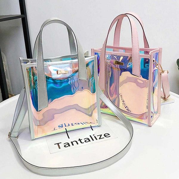 evening bags women pvc shoulder bag fashion large capacity transparent clear handbag messenger hand bags jelly candy color crossbody bag tot
evening bags women pvc shoulder bag fashion large capacity transparent clear handbag messenger hand bags jelly candy color crossbody bag tot