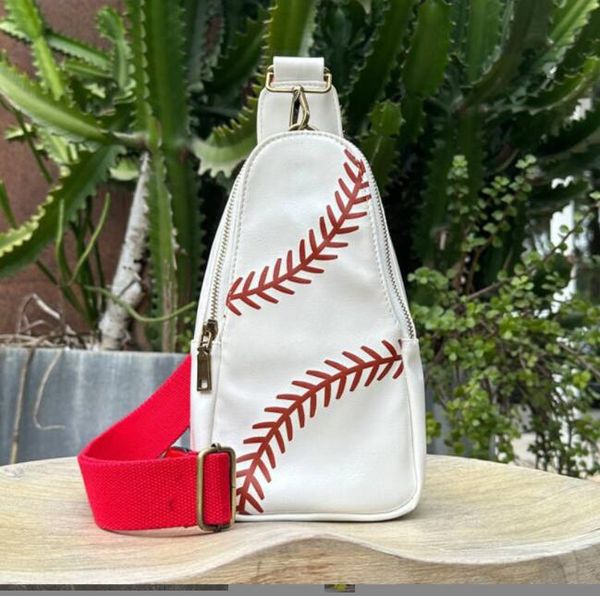 outdoor bags sports bling shoulder bags women long large bag baseball softball stitching for kids and youth girls
outdoor bags sports bling shoulder bags women long large bag baseball softball stitching for kids and youth girls