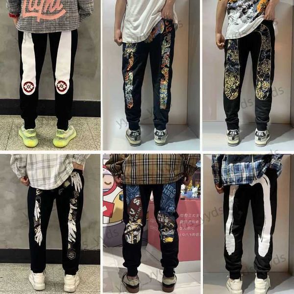men's pants casual sanitary pants men's and women's style overalls large m loose fitting pants leggings sports pants t230327, Black
men's pants casual sanitary pants men's and women's style overalls large m loose fitting pants leggings sports pants t230327, Black