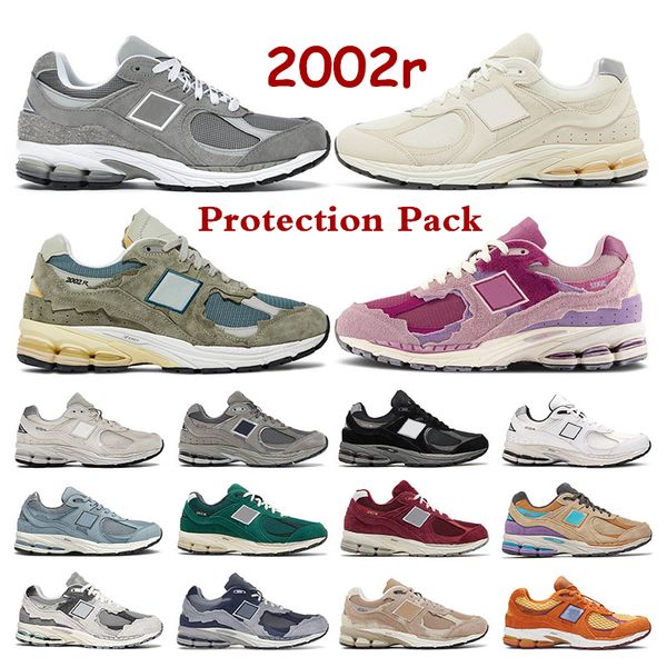 2002r protection pack men women casual shoes mens running sneakers invincible x hoolywood grey rain cloud phantom sea salt calm taupe women
2002r protection pack men women casual shoes mens running sneakers invincible x hoolywood grey rain cloud phantom sea salt calm taupe women