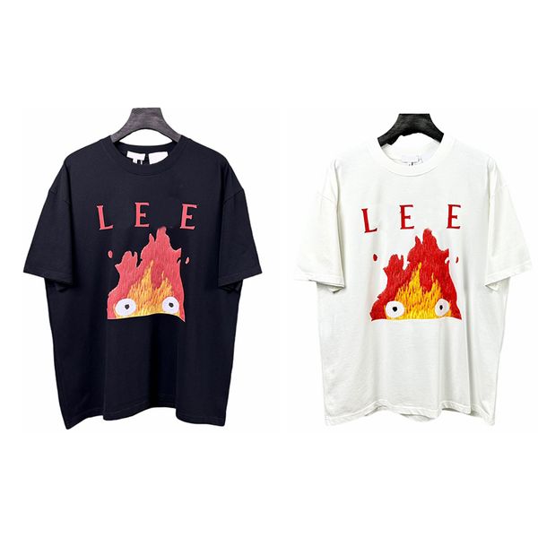 printed t shirt designer man loose tees summer casual vacation style plus size tees outdoors breathable t-shirt, Black;brown
printed t shirt designer man loose tees summer casual vacation style plus size tees outdoors breathable t-shirt, Black;brown