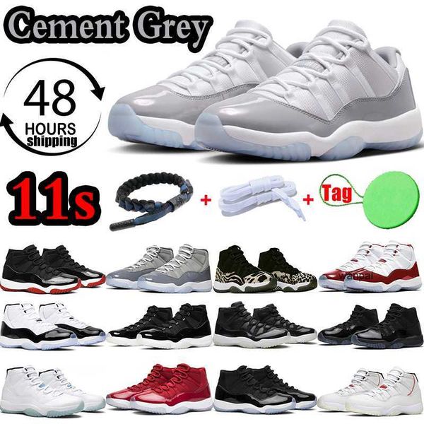 basketball shoes cement grey jumpman 11 low concord leather men women 11s cherry midnight navy lows cool grey 25th anniversary bred mens sne
basketball shoes cement grey jumpman 11 low concord leather men women 11s cherry midnight navy lows cool grey 25th anniversary bred mens sne