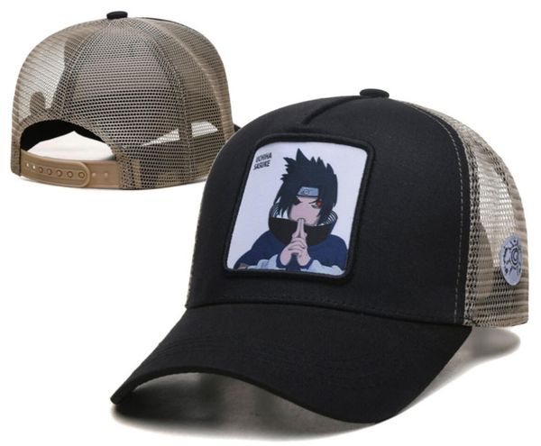 2pcs summer man sunshade versatile flat cap hat canvas base ball cap spring woman baseball ca p made of fashionable cotton outdoor sun prote, Blue;gray
2pcs summer man sunshade versatile flat cap hat canvas base ball cap spring woman baseball ca p made of fashionable cotton outdoor sun prote, Blue;gray
