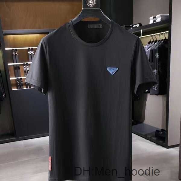 men's t-shirts designer shirt black and white t shirt designer shirts summer tshirt fashion street designer clothes shirts for men desi, White;black
men's t-shirts designer shirt black and white t shirt designer shirts summer tshirt fashion street designer clothes shirts for men desi, White;black