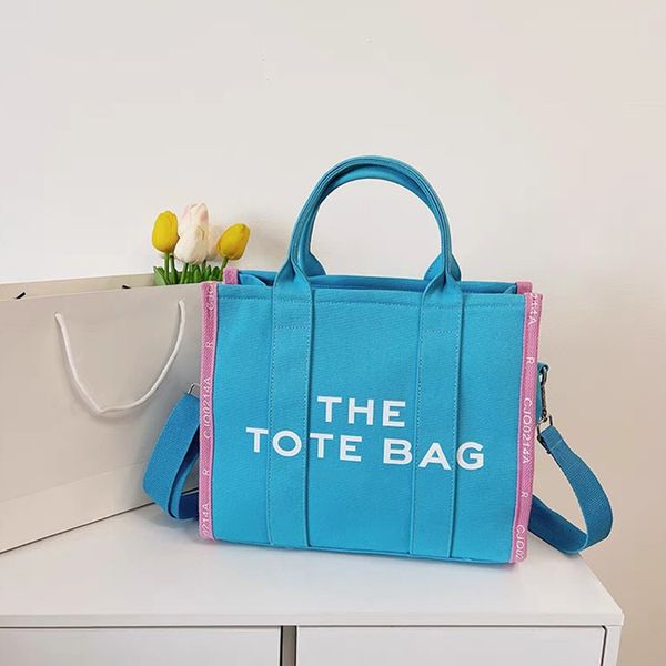 luxury nylon latest style crossbody travel bag straps womens wallets mens handbag camera the tote bag designer canvas cowboy pochette burlon
luxury nylon latest style crossbody travel bag straps womens wallets mens handbag camera the tote bag designer canvas cowboy pochette burlon