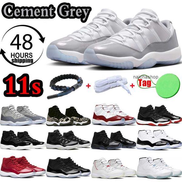 jumpman 11 cement grey basketball shoes low men women 11s cherry midnight navy lows velvet cool grey 25th anniversary dunks low bred mens lo, Black
jumpman 11 cement grey basketball shoes low men women 11s cherry midnight navy lows velvet cool grey 25th anniversary dunks low bred mens lo, Black