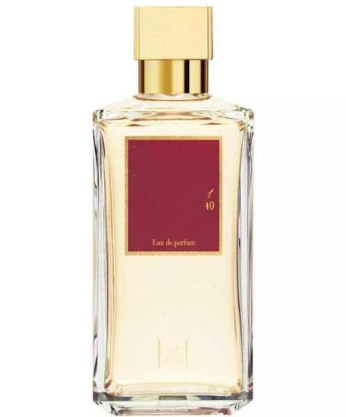 masion rouge 540 baccarat perfume 200ml extrait eau de parfum fragrance good smell long time leaving body mist high version5523400
masion rouge 540 baccarat perfume 200ml extrait eau de parfum fragrance good smell long time leaving body mist high version5523400