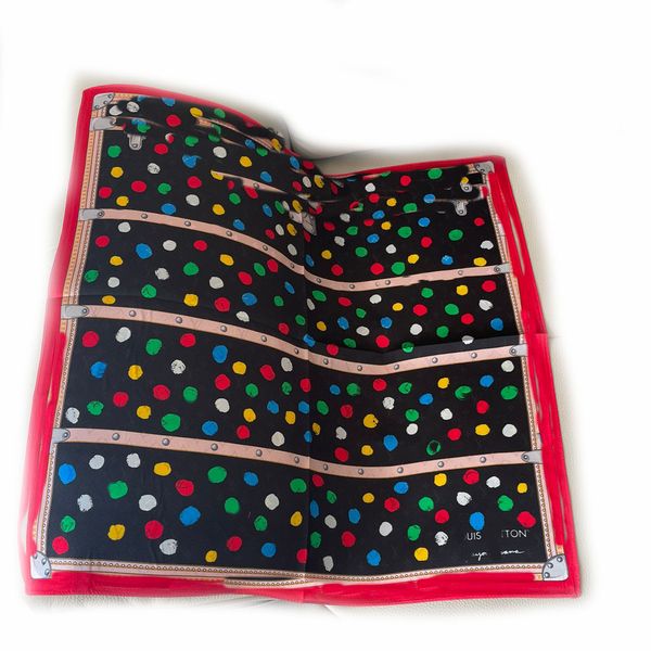 brand luxury silk square scarf classic camellia design designer girl black and white scarf couple family gift wedding soft the four seasons, Blue;gray
brand luxury silk square scarf classic camellia design designer girl black and white scarf couple family gift wedding soft the four seasons, Blue;gray
