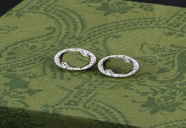 fashion stud earrings ladies designer earrings luxury jewelry4132426, Golden;silver
fashion stud earrings ladies designer earrings luxury jewelry4132426, Golden;silver