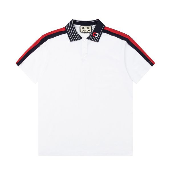 duyou oversize t shirt with vintage jersey wash letters 100% cotton t-shirt men casuals basic t-shirts women quality classical dy9144, White;black
duyou oversize t shirt with vintage jersey wash letters 100% cotton t-shirt men casuals basic t-shirts women quality classical dy9144, White;black