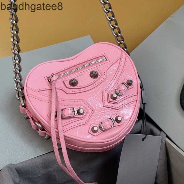 le cagole bags hearts bag 2023 designer lecagole love pack fashion rivet locomotive chain heart women's leather small ebtm
le cagole bags hearts bag 2023 designer lecagole love pack fashion rivet locomotive chain heart women's leather small ebtm