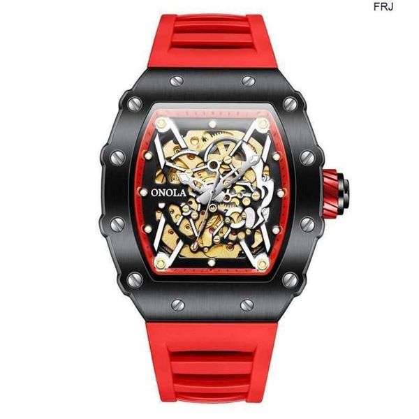 designer watches richads mile double torque flywheelbugatti hollow automatic mechanical richads miller waterproof wine bucket frj, Slivery;golden
designer watches richads mile double torque flywheelbugatti hollow automatic mechanical richads miller waterproof wine bucket frj, Slivery;golden