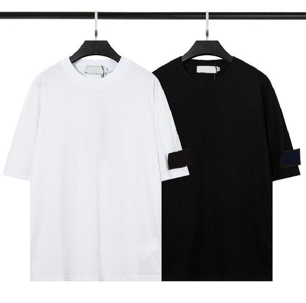 plus size t shirt summer mens women tshirts with letters stamped fashion short sleeve tee shirts casual clothing black white, White;black
plus size t shirt summer mens women tshirts with letters stamped fashion short sleeve tee shirts casual clothing black white, White;black