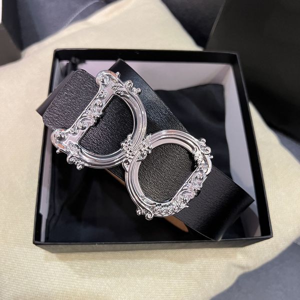 women belt cowhide luxury designer belt mens belt large letter classic belts pin buckle belts gold and silver buckle casual width 3.8cm size, Black;brown
women belt cowhide luxury designer belt mens belt large letter classic belts pin buckle belts gold and silver buckle casual width 3.8cm size, Black;brown