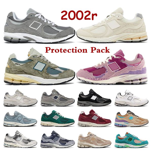 2002r protection pack men women casual shoes mens running sneakers invincible x hoolywood grey rain cloud phantom sea salt women sports trai
2002r protection pack men women casual shoes mens running sneakers invincible x hoolywood grey rain cloud phantom sea salt women sports trai