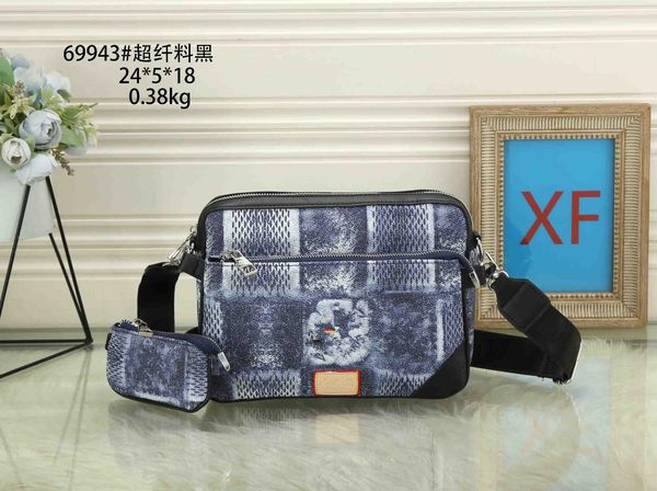 high-quality versions shoulder bags cross body mens handbags three style work outdoor leisure purses back zip pocket messenger bag 69943
high-quality versions shoulder bags cross body mens handbags three style work outdoor leisure purses back zip pocket messenger bag 69943