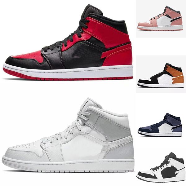jumpman 1 men women low basketball shoes og 1s triple white shadow designer university blue unc black bred light smoky grey mens sneakers 31
jumpman 1 men women low basketball shoes og 1s triple white shadow designer university blue unc black bred light smoky grey mens sneakers 31