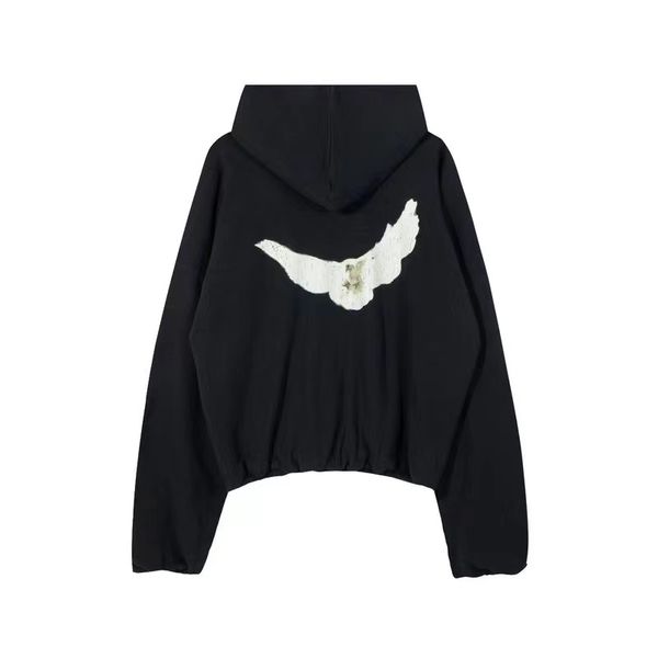 gap designer men hoodie kanyes hoodies pullover sweatshirts loose long sleeve hooded jumper mens sweatshirt fashion brand hooded us size s-x, Black
gap designer men hoodie kanyes hoodies pullover sweatshirts loose long sleeve hooded jumper mens sweatshirt fashion brand hooded us size s-x, Black