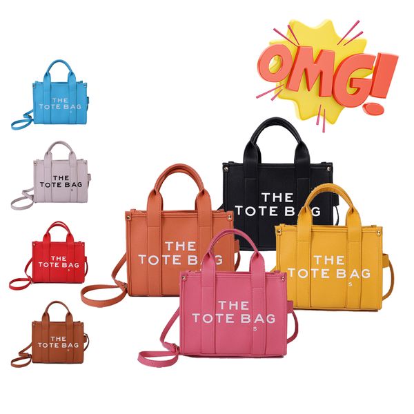 shopping bag marc jocobs the tote marcjocobs burlon luxury designer travel bag women men genuine leather clutch handbags shoulder hobos cros
shopping bag marc jocobs the tote marcjocobs burlon luxury designer travel bag women men genuine leather clutch handbags shoulder hobos cros